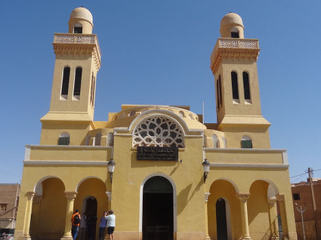 LAGHOUAT