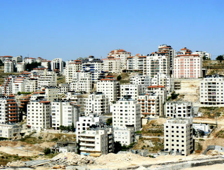 Ramallah