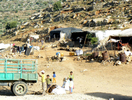 Ramallah