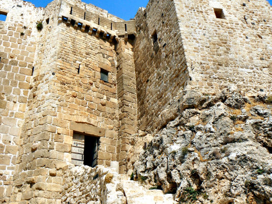 Syrie