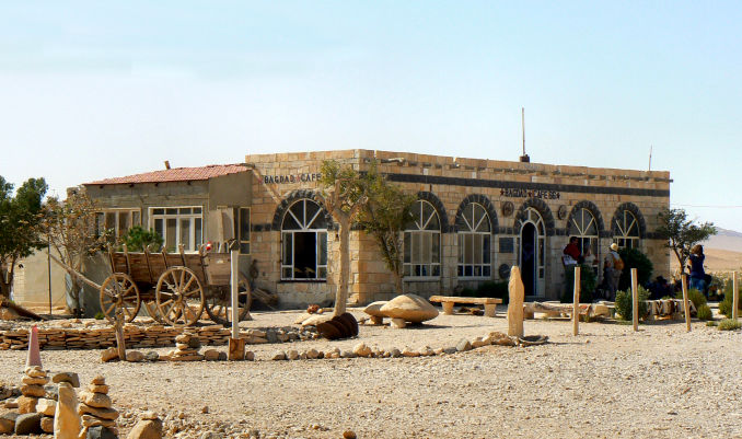 photos de syrie