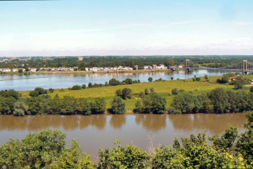 Montjean
