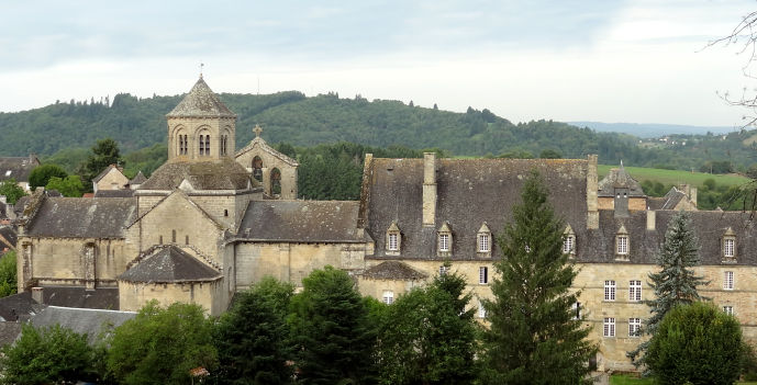 Brive