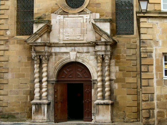 Brive la Gaillarde