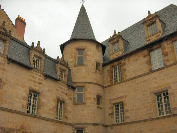 Photos de Brive