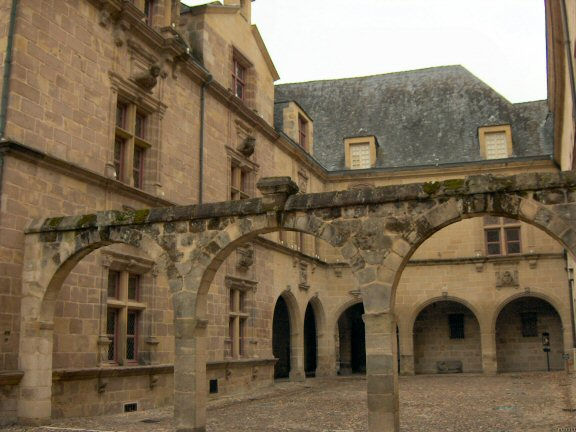 Brive
