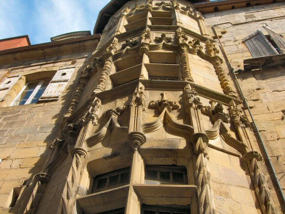 Brive