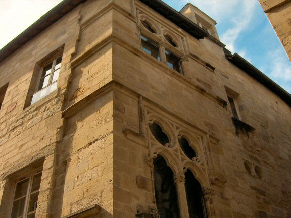 Brive la Gaillarde